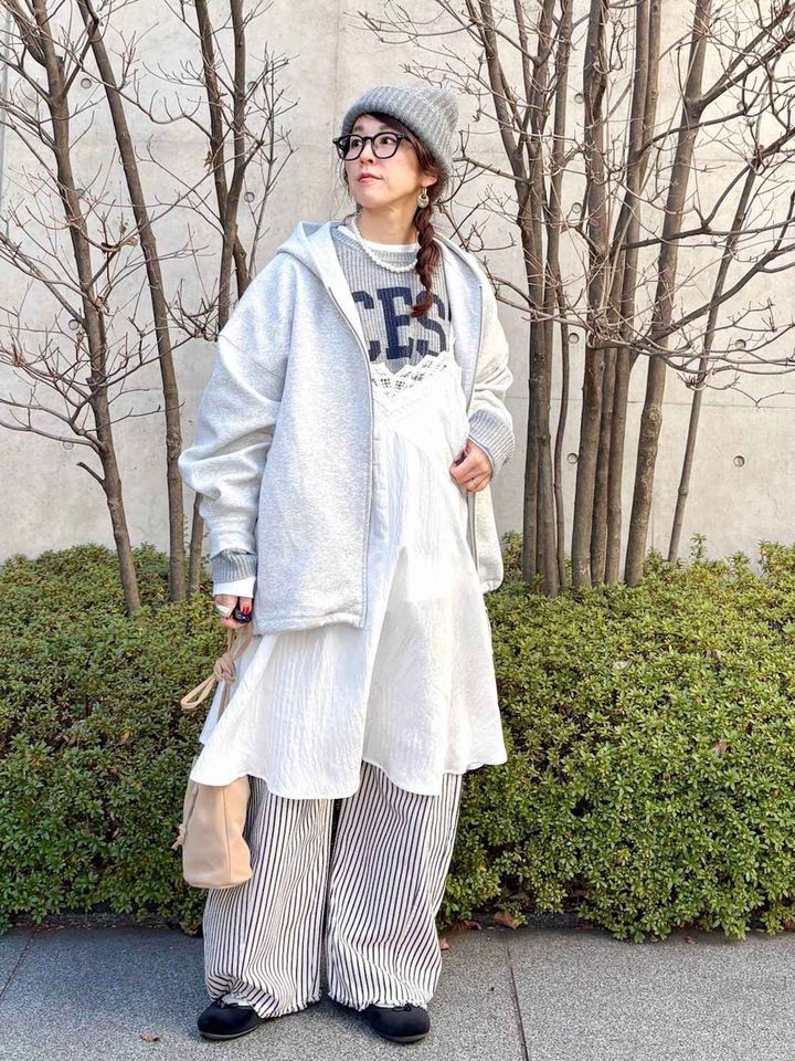 画像2: 出典：and ST