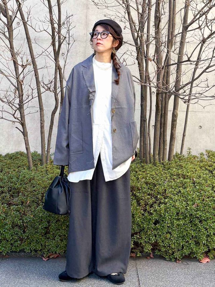 画像3: 出典：and ST