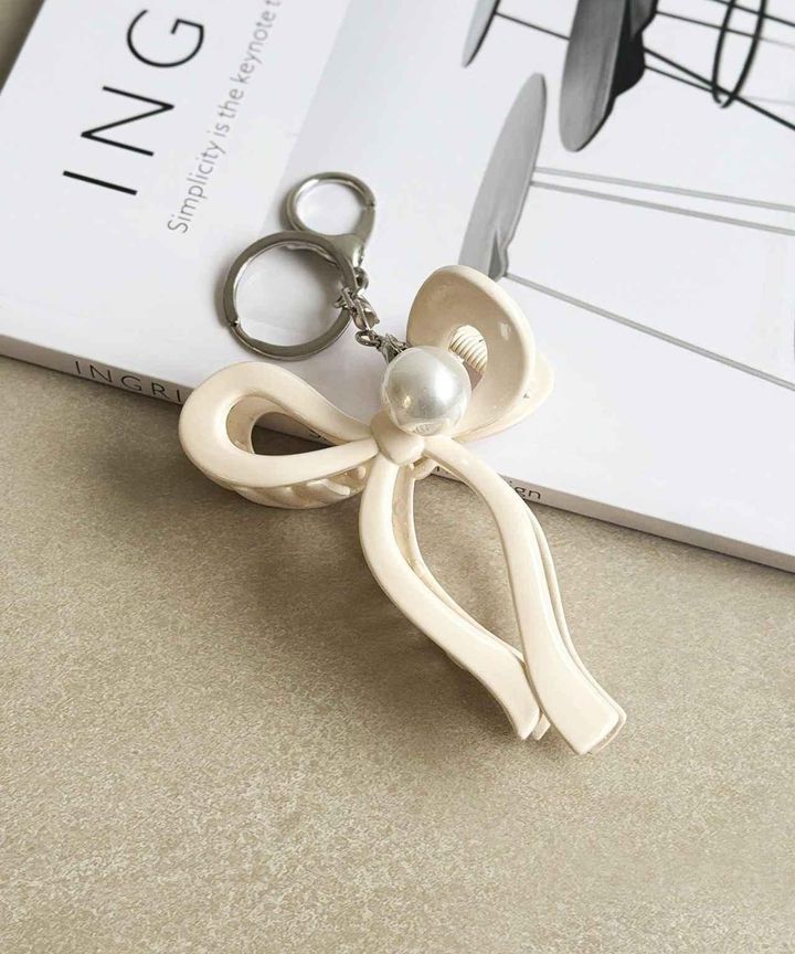 画像2: 出典：3COINS