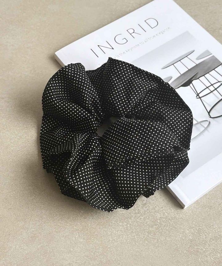 画像4: 出典：3COINS