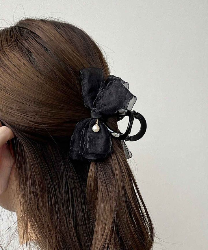 画像1: 出典：3COINS