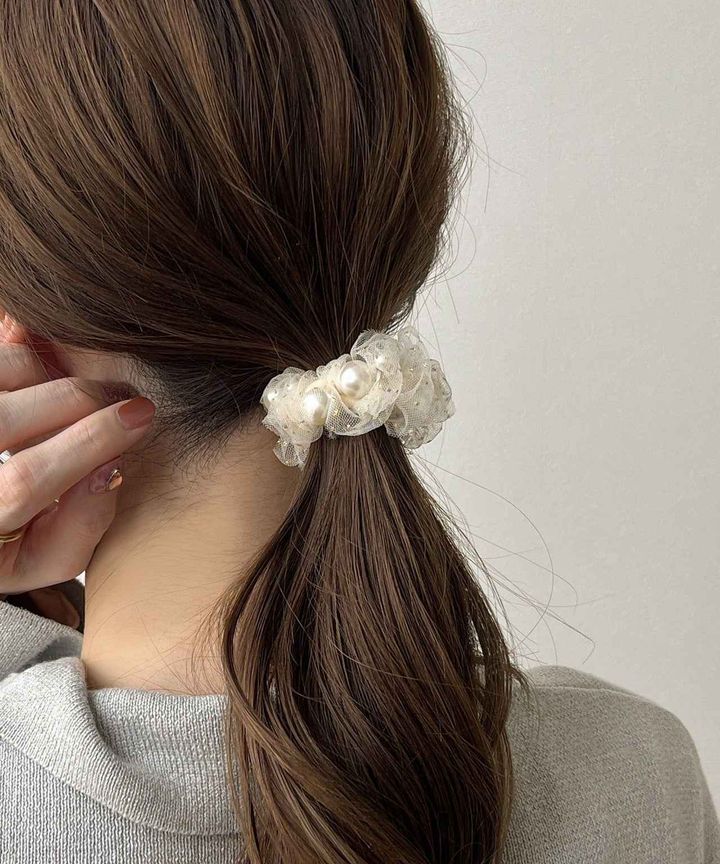 画像3: 出典：3COINS