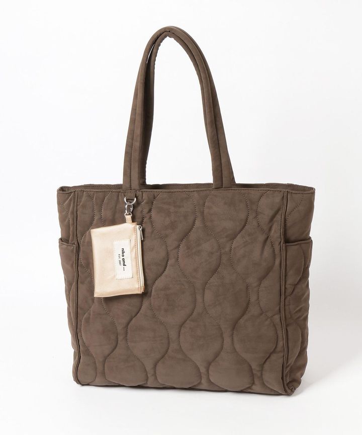 画像2: 出典：and ST