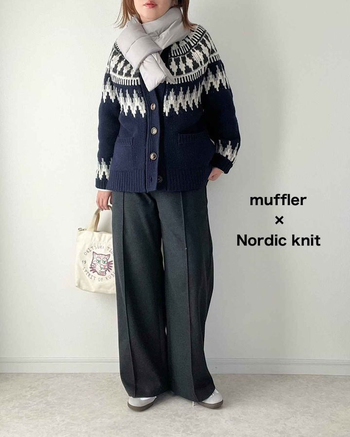 画像3: 出典：Instagram