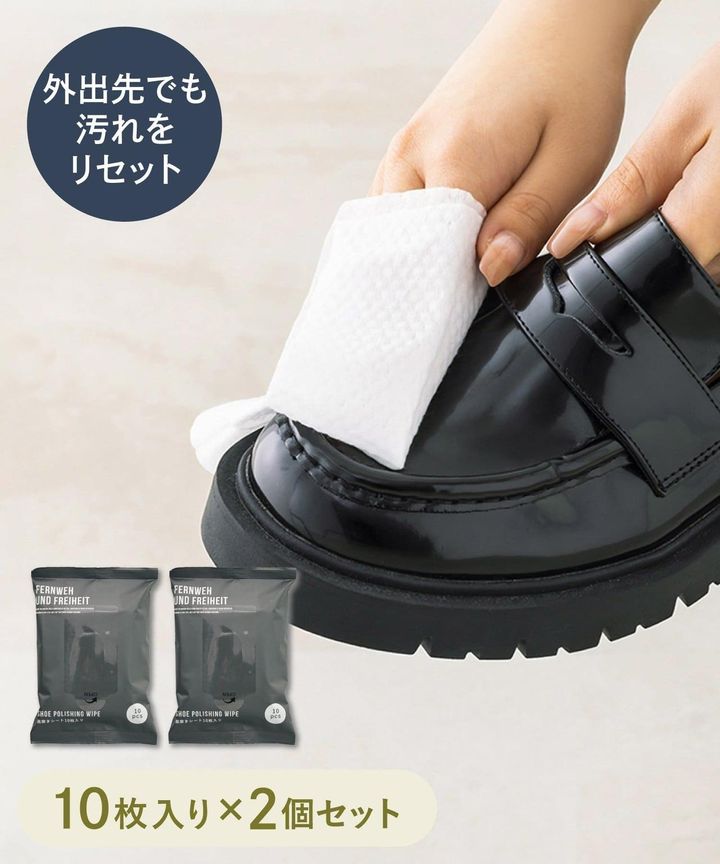 画像2: 出典：3COINS