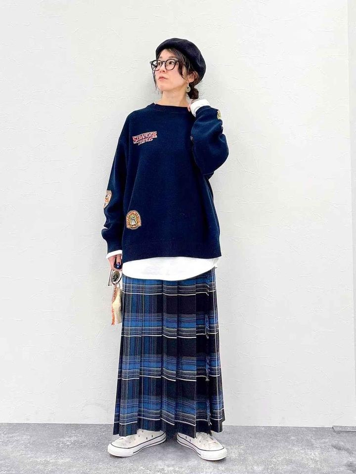 画像1: 出典：and ST