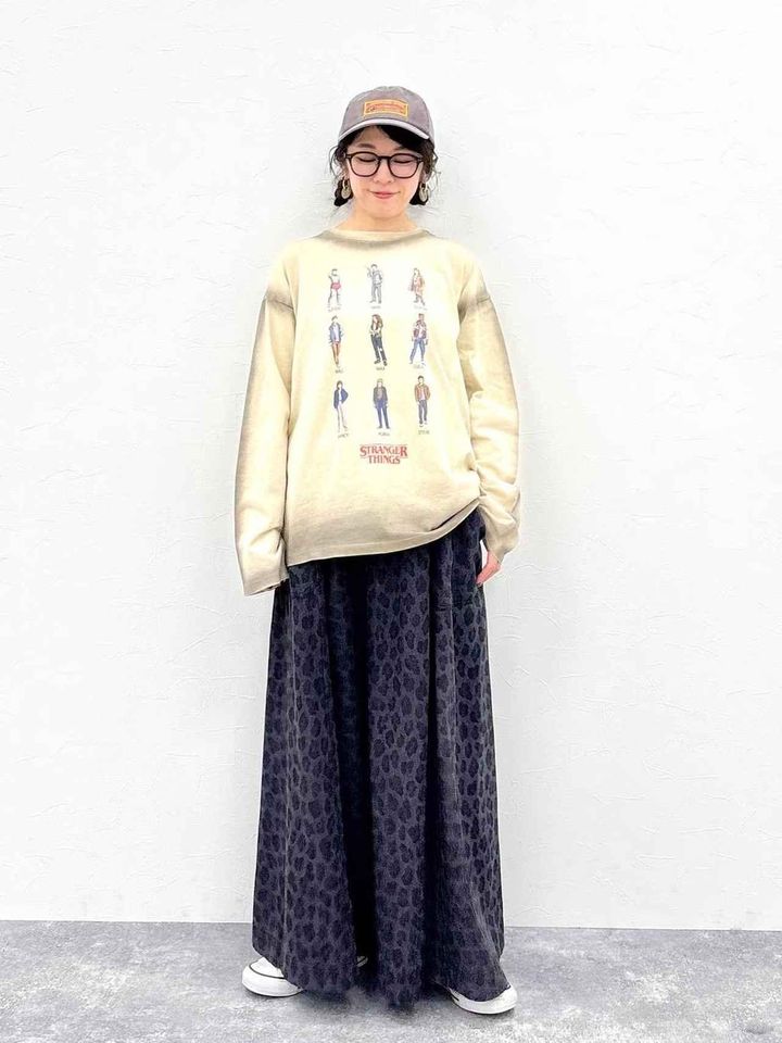 画像2: 出典：and ST