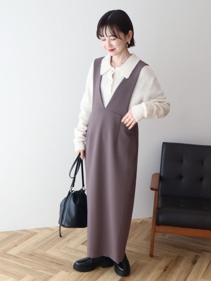 画像4: 出典：WEAR