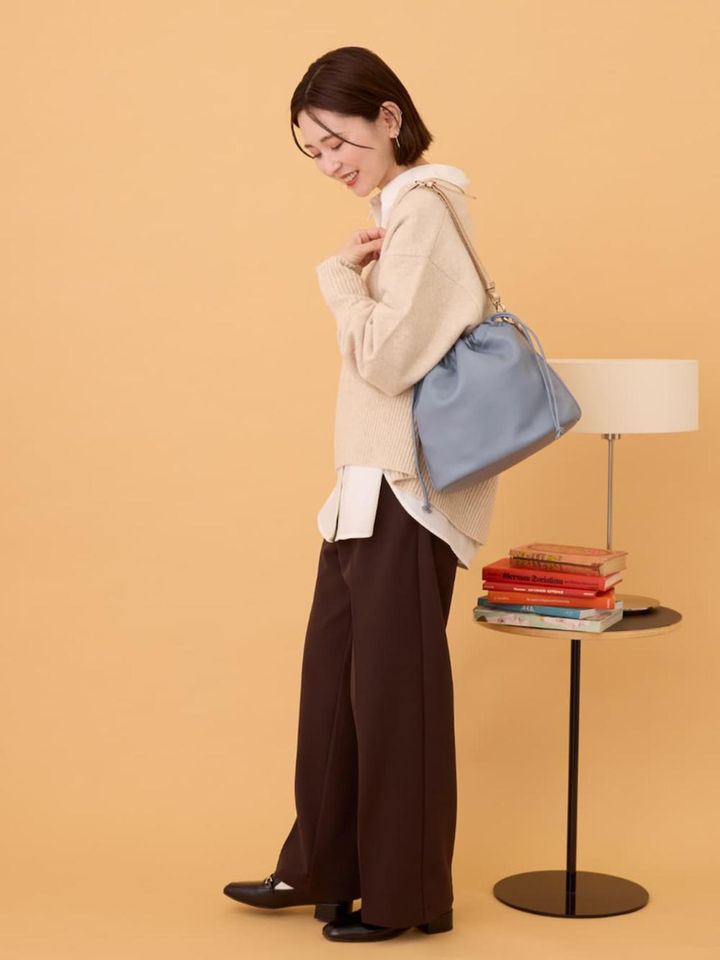 画像3: 出典：WEAR