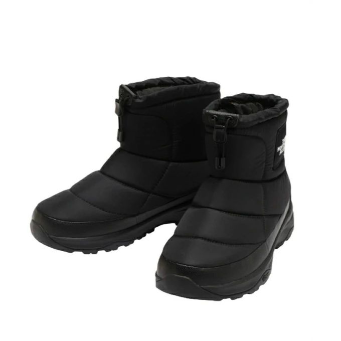 SNSでバズったワークマンのリカバリーウェア「メディヒール」春夏モデルが想像以上だった