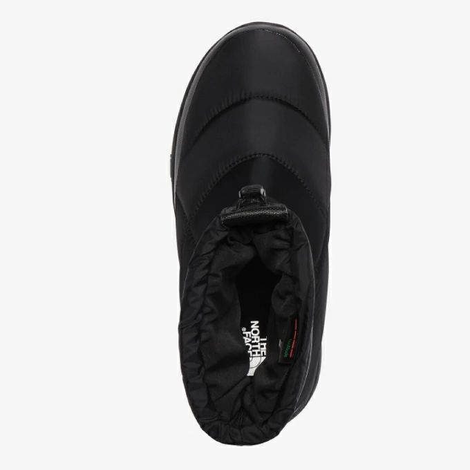 SNSでバズったワークマンのリカバリーウェア「メディヒール」春夏モデルが想像以上だった