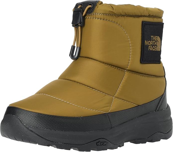 SNSでバズったワークマンのリカバリーウェア「メディヒール」春夏モデルが想像以上だった