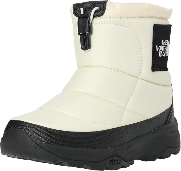 SNSでバズったワークマンのリカバリーウェア「メディヒール」春夏モデルが想像以上だった