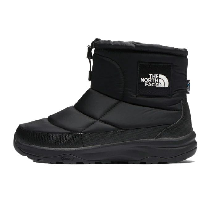 SNSでバズったワークマンのリカバリーウェア「メディヒール」春夏モデルが想像以上だった