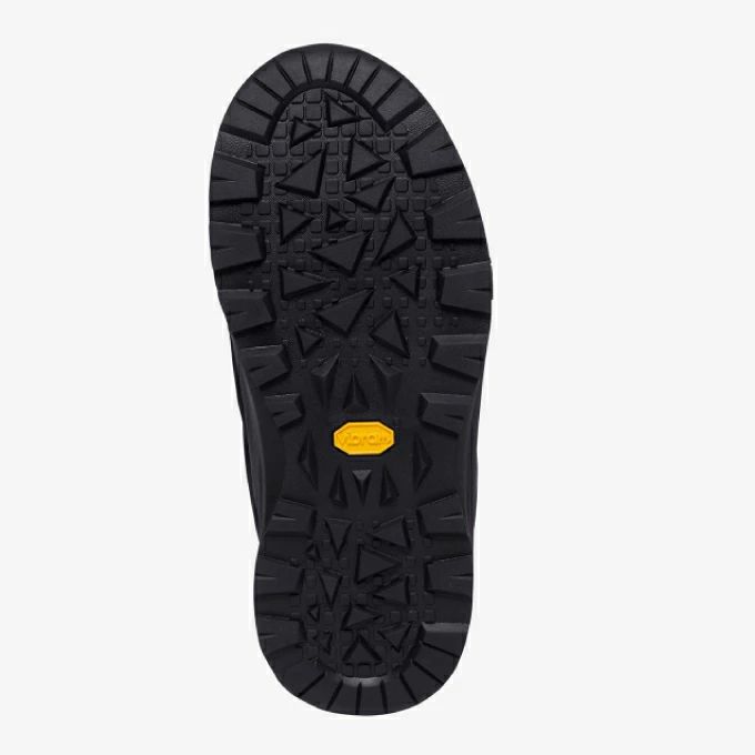 SNSでバズったワークマンのリカバリーウェア「メディヒール」春夏モデルが想像以上だった