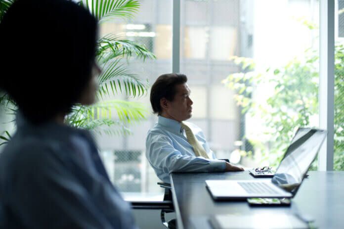 見た目より中身！心強い恋人に向いている男性の特徴3つ