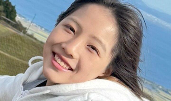 【写真・画像】「告白された人数15人」中島健人似と話題・日本一かっこいい中学生（13歳）、“物心ついた時からモテた”幼少期の写真を公開「小6でチョコ20個」 1枚目