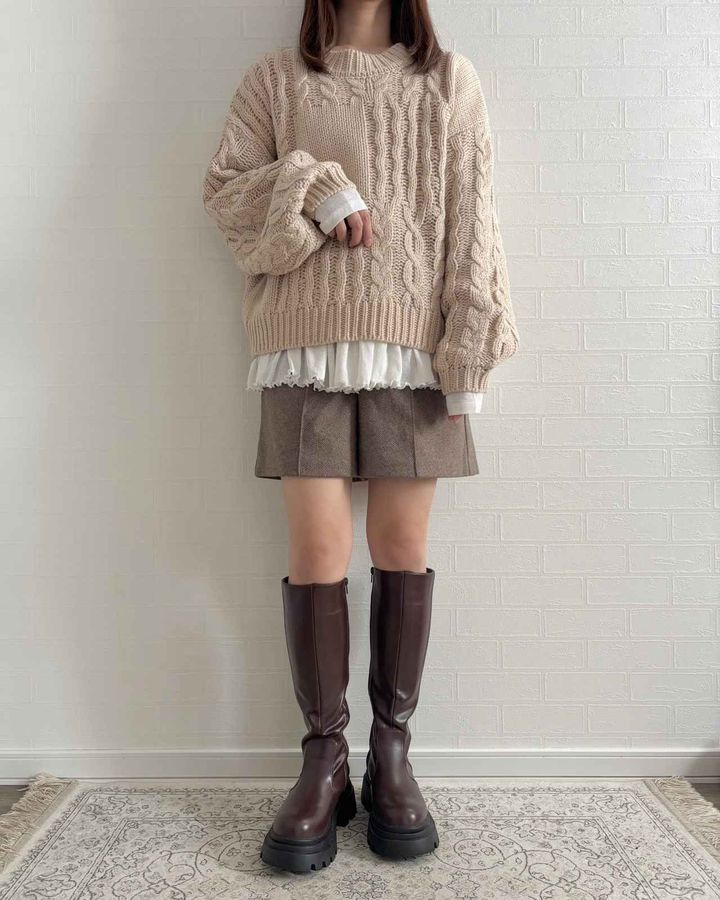 画像3: 出典：Instagram