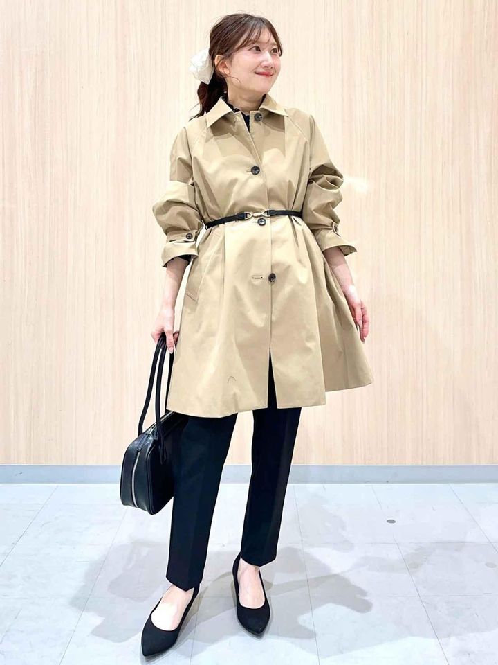 画像2: 出典：GU