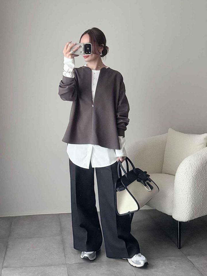 画像1: 出典：Instagram