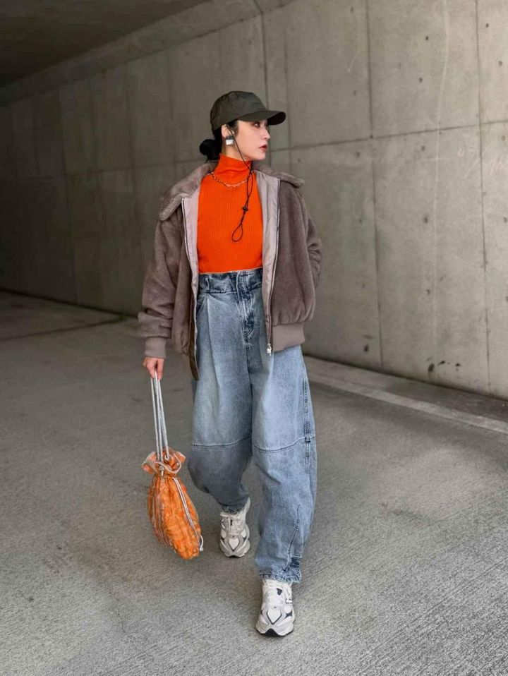 画像2: 出典：Instagram