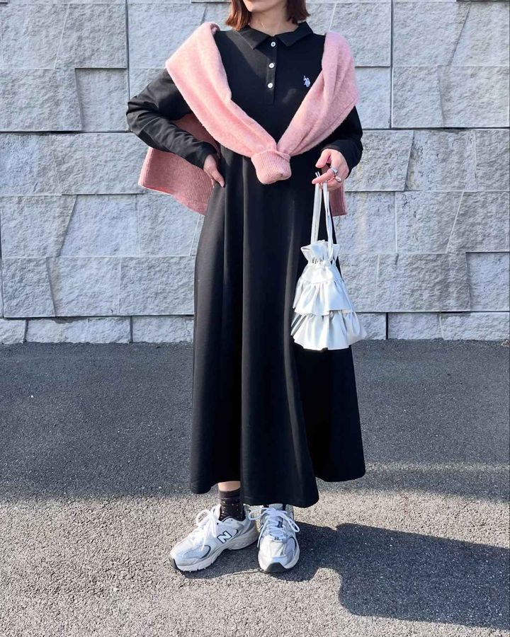 画像3: 出典：Instagram