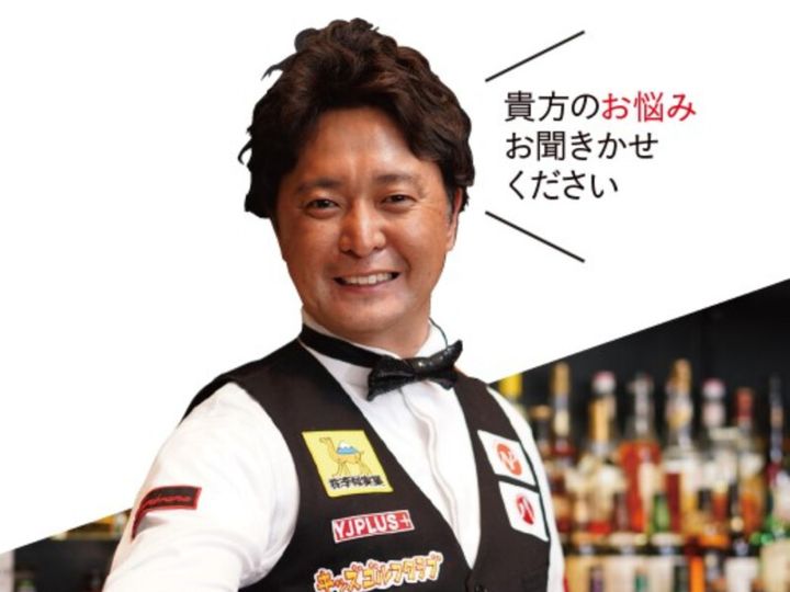 70台で回るための“絶対に必要なこと”は？プロコーチがそのワケを解説！