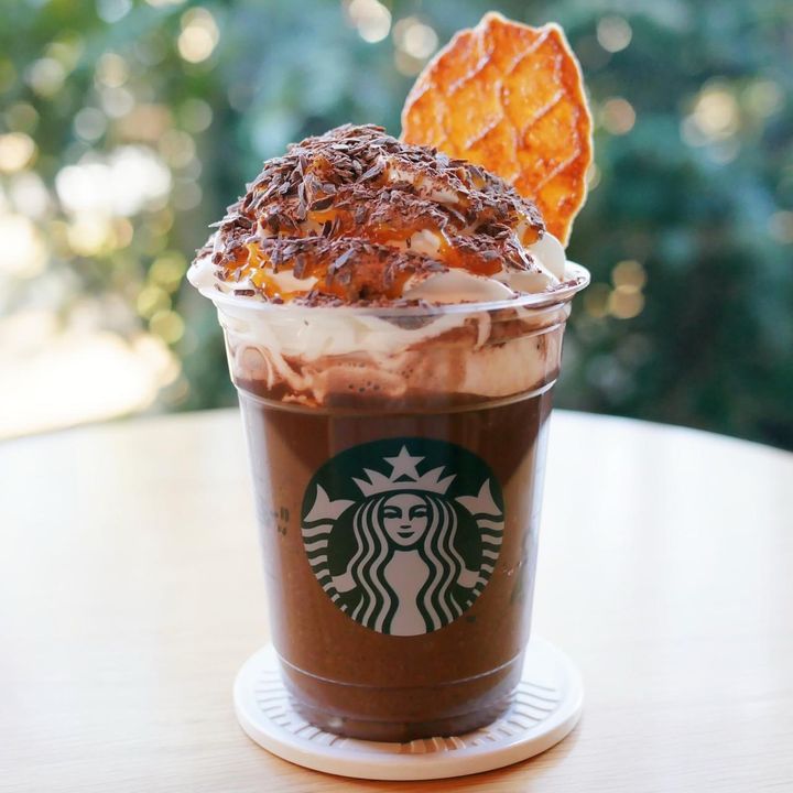 画像2: 出典：Instagram