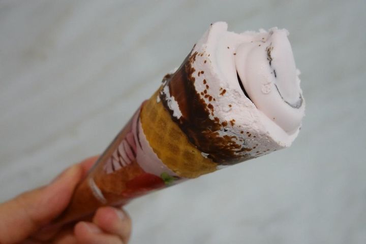 画像2: 出典：Instagram