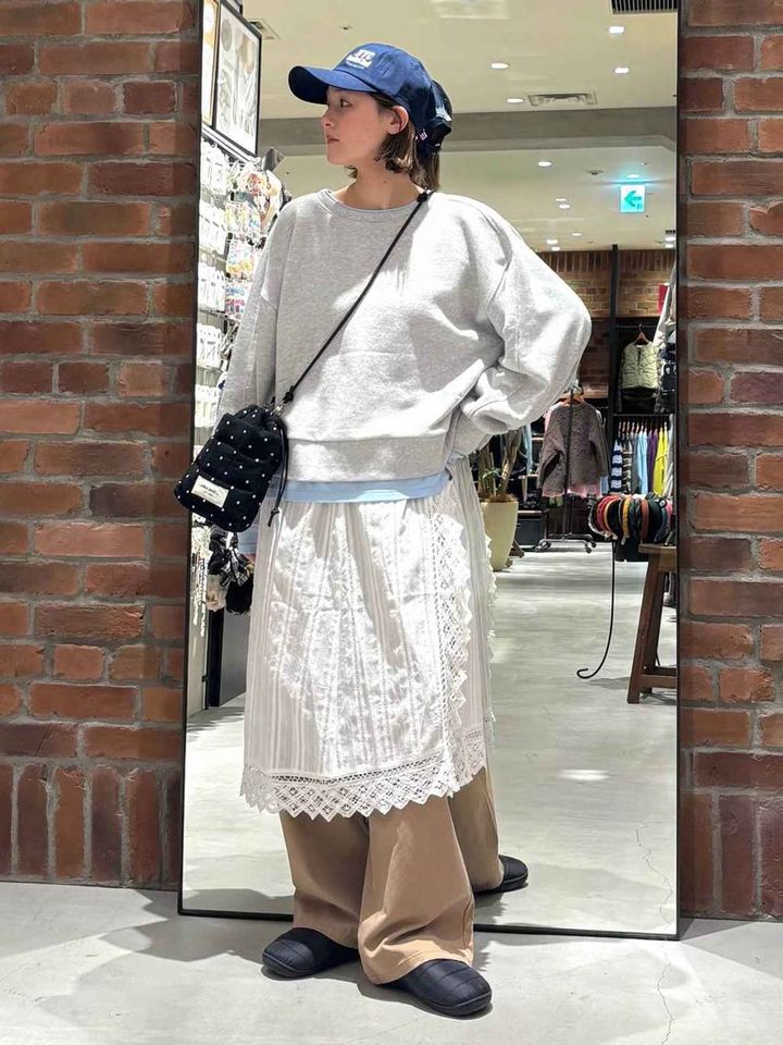 画像1: 出典：and ST