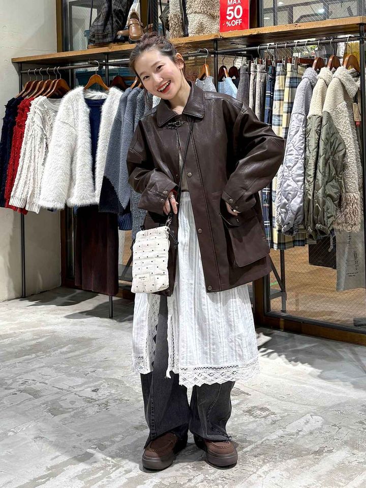 画像2: 出典：and ST