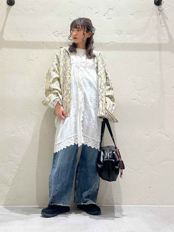 画像3: 出典：and ST