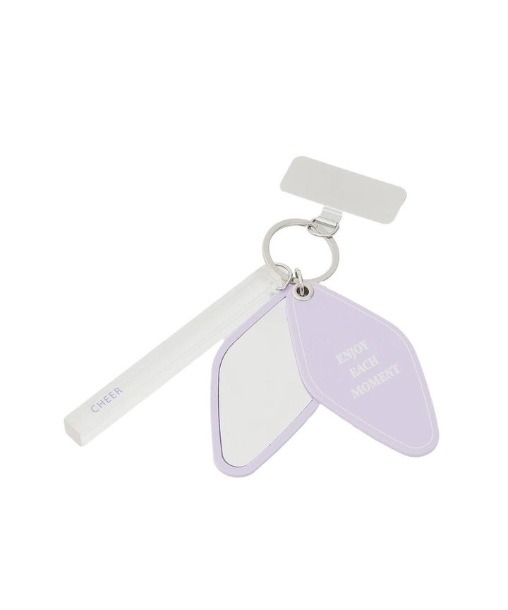 画像2: 出典：3COINS