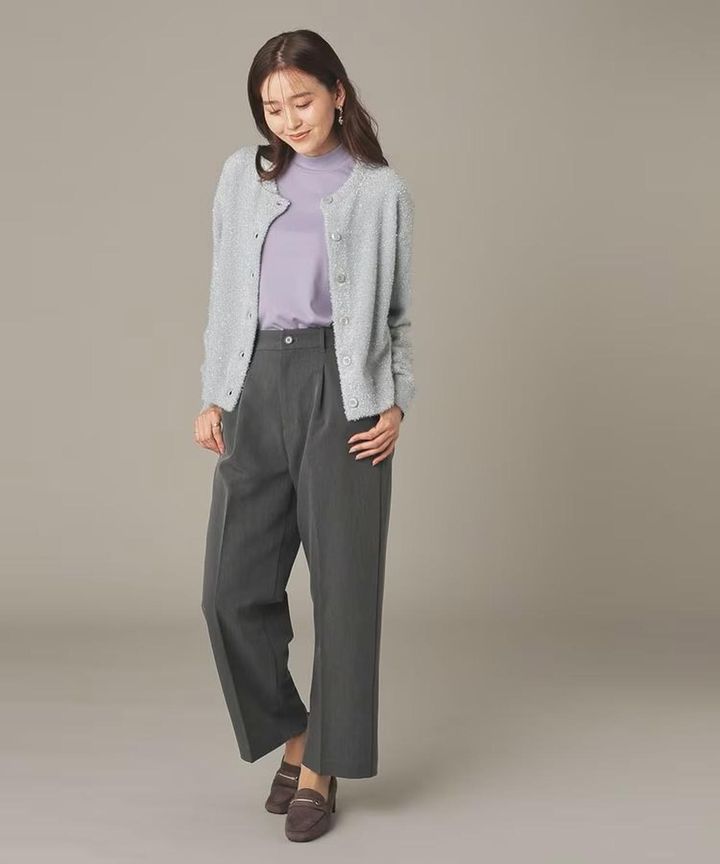 画像2: 出典：ハニーズ