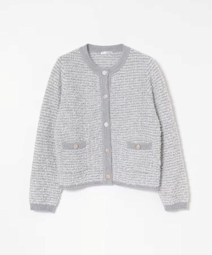 画像3: 出典：ハニーズ