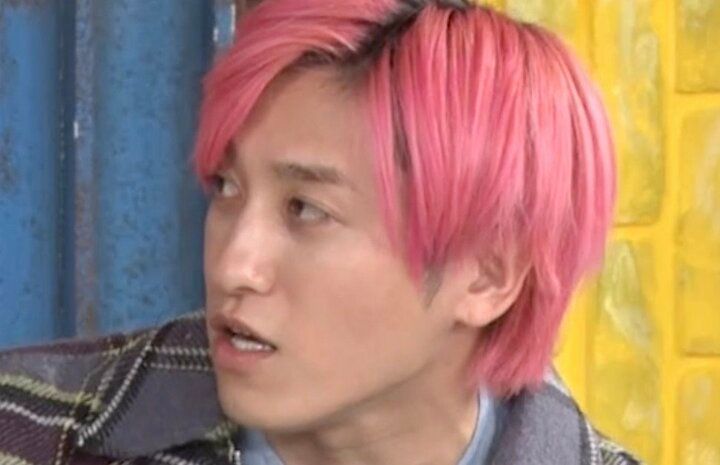 【写真・画像】「君は絶対売れる」と予言…みちょぱ、デビュー当時の運命的スカウトを回顧「数合わせで行ったら…」 1枚目