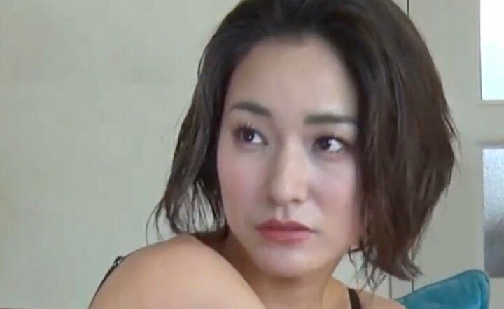 【写真・画像】「自己破産＆子宮頸がんを告白」壮絶過去を背負った34歳シンママグラドル、意外な副業を告白「キラキラしたことだけがしたいわけじゃない」 1枚目