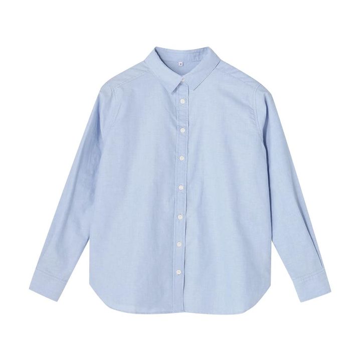 画像2: 出典：ワークマン