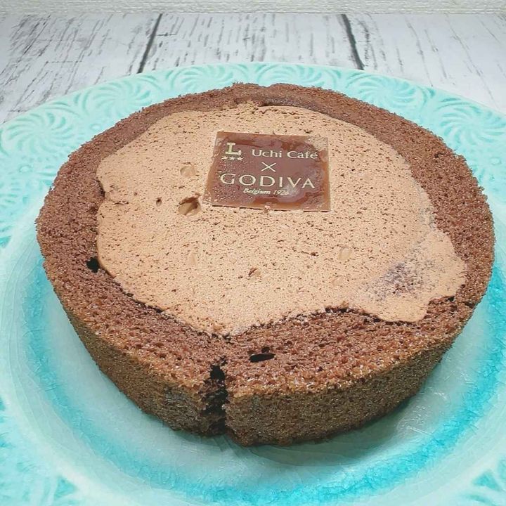 画像3: 出典：Instagram