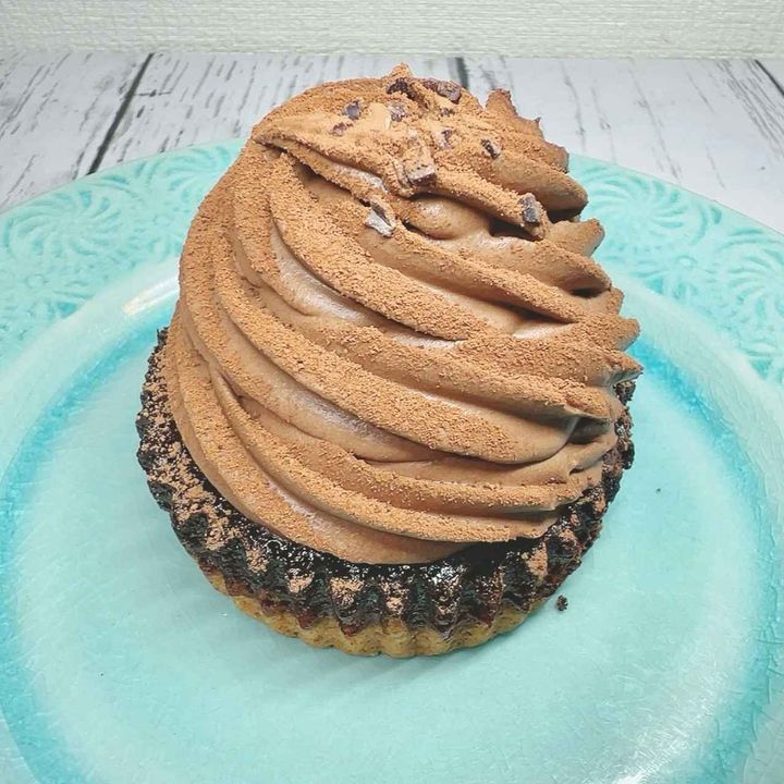 画像2: 出典：Instagram