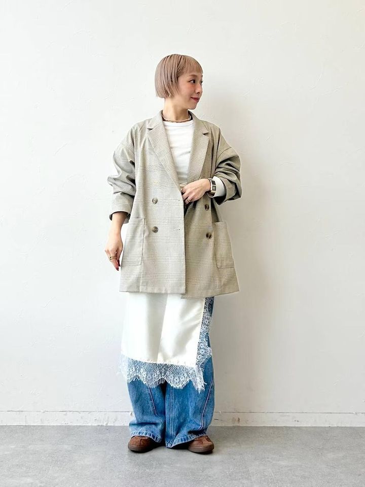 画像1: 出典：and ST