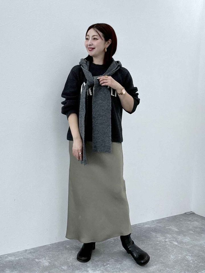 画像2: 出典：and ST