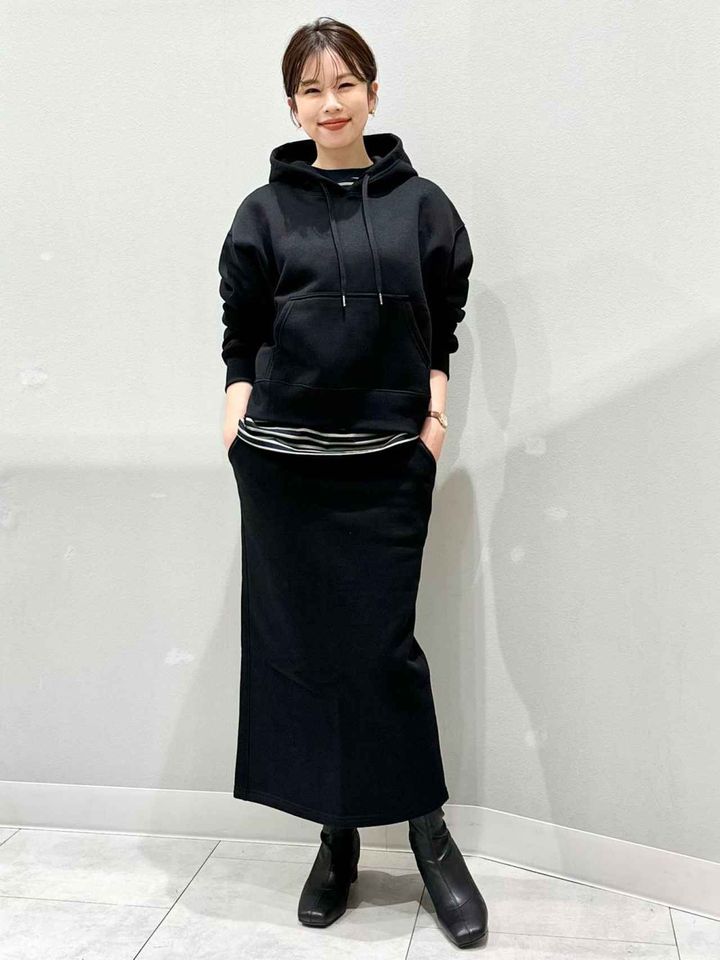 画像3: 出典：GU