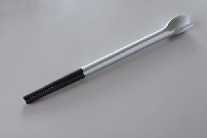 ダイソー シリコーン菜箸