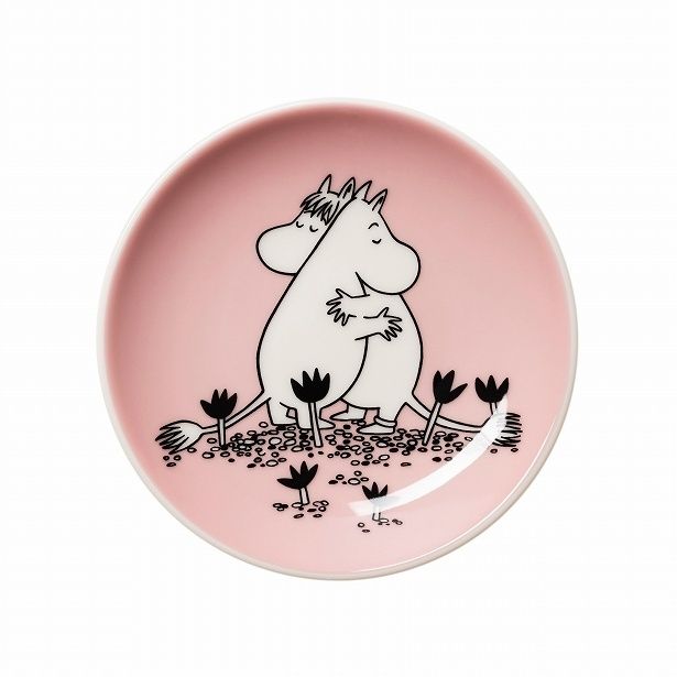 「ミニプレート」(1650円)