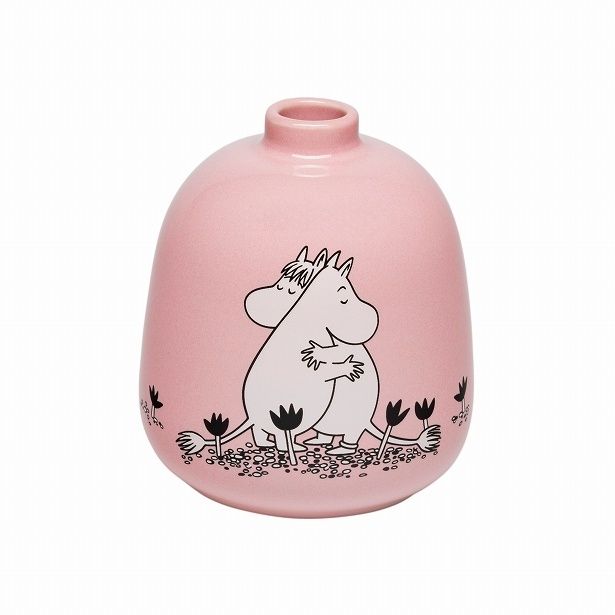 「ベース」(4180円)