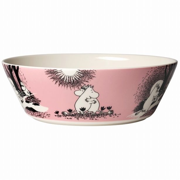 「サービングボウル 23cm」(7920円)