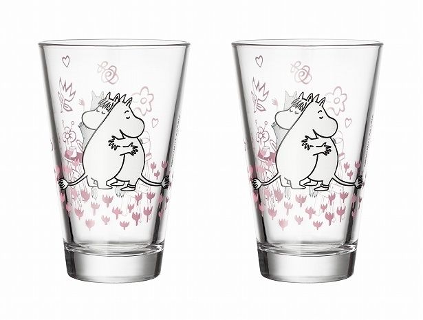 「タンブラーペア」(4400円)