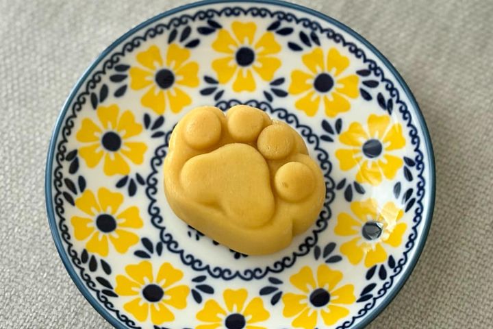 食べたいけど食べたくない（笑）【ファミマ】最高に悩むお菓子を発見