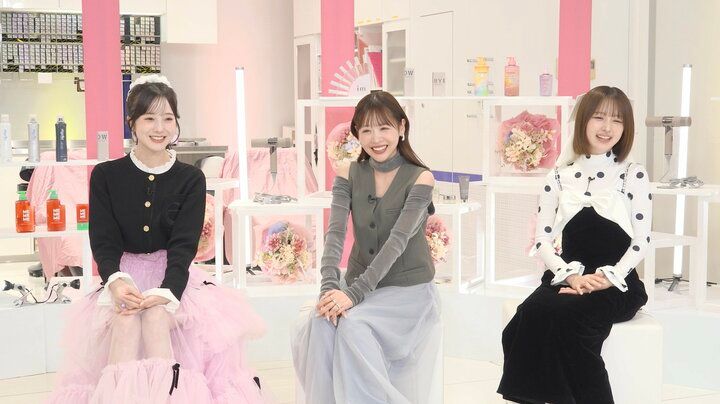 【写真・画像】織田信成「僕、告白します」 元アイドルへの公開宣言にスタジオ「ダメダメ！」 2枚目